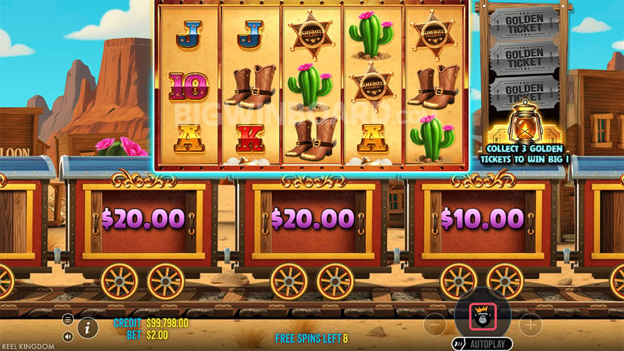สูตรเล่นสล็อตออนไลน์ slot ฝาก 30 ให้ชนะ