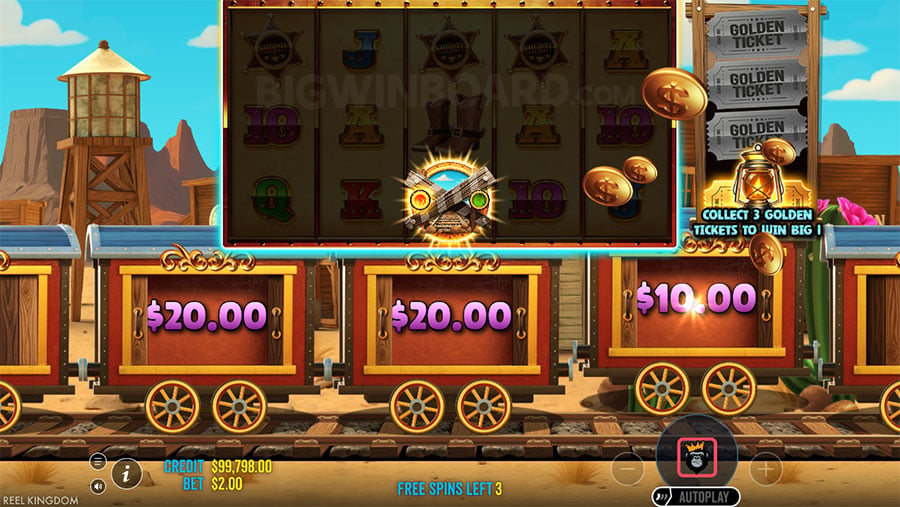 slot ฝาก 50 reactoonz max win สุดยอดเกมทำเงิน