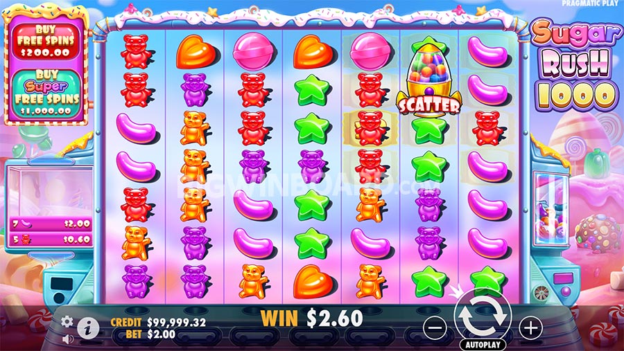 slot ฝาก 50 รับ 100แจก ฟรี เครดิต ถอน ได้: วิธีเล่นอย่างไรให้ได้กำไร