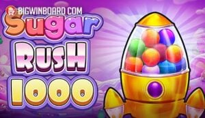 pgslot อันดับ 1สมัคร เกมส์ สล็อต ออนไลน์ ที่คุณไม่ควรพลาด