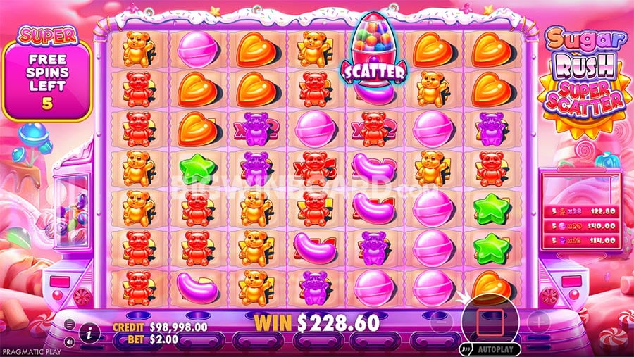 slot ยืนยัน เบอร์ รับ เครดิต ฟรี โหลดง่าย เล่นสนุก