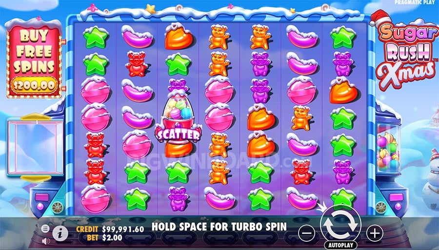สูตรเด็ด slot รวม ทุก ค่าย ที่คุณไม่ควรพลาด