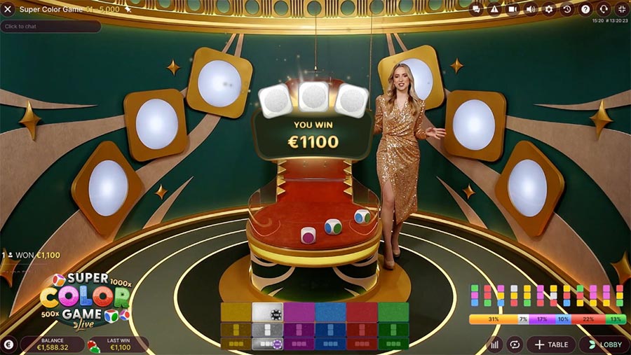 แนะนำ slot utopia เกมสล็อคที่ทุกคนต้องลอง