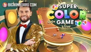แนะนำ pgslot88 เกมสล็อตที่คุณไม่ควรพลาด