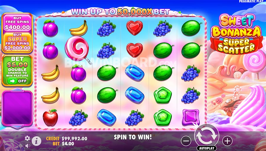 สูตรเด็ดทำเงินกับ slot ufabet ที่คุณไม่ควรพลาด