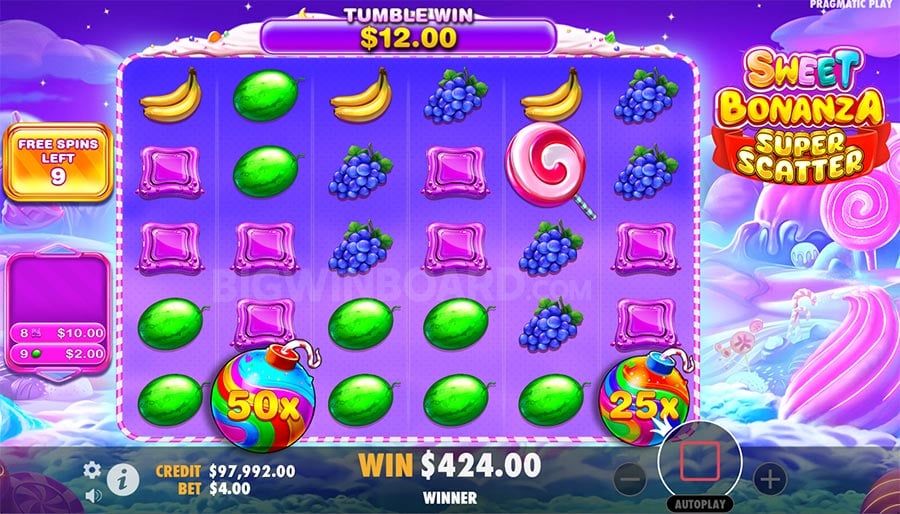 แนะนำ slot viking เกมสล็อตที่ไม่ควรพลาด