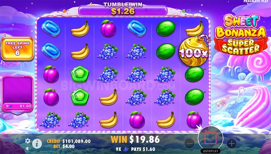 สูตรสล็อต slot utopia เพื่อความสำเร็จแบบไม่ต้องพึ่งโชค