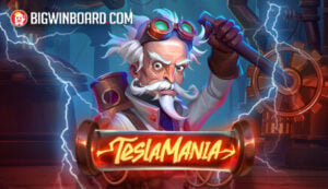 www goldenslot เกม ฟาโรห์ 7777 สนุกจริงหรือ?
