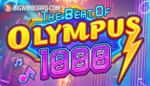 รีวิว superslot วอ เลท เกมสล็อตสุดมันจาก Jili