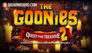 xo slot ทาง เข้า: สูตรเด็ดเอาชนะเกมสนุก