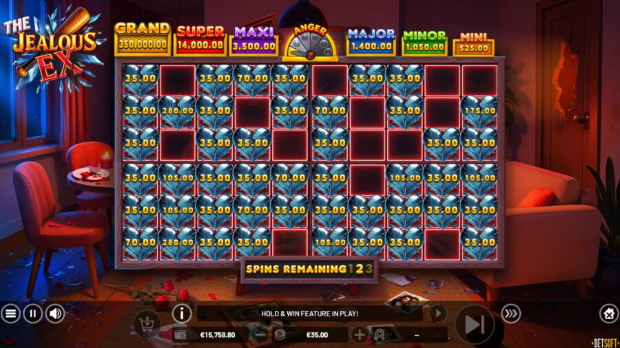 สูตร sbobet รับ พนัน รับรวยจากเกมสล็อต Jili