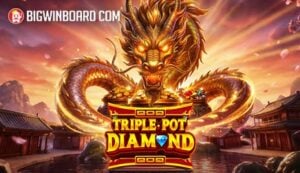 Rise of Apollo ทดลองเล่นฟรี