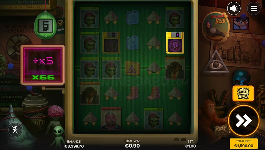 สูตรสล็อต slot ฝาก 10 ฟรี 100 ทำกำไรได้จริง