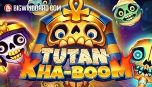 slot ฝาก 10 บาท ฟรี 90 บาท: โปรโมชั่นจัดเต็ม