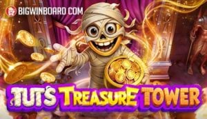 slot ฝาก 10 บาท รับ 100 โปรโมชั่นเด็ดที่ไม่ควรพลาด