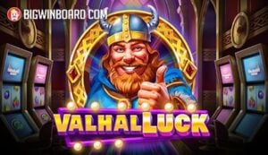 slot house สมัครโหลด สล็อต 918 วิธีเล่นที่คุณควรรู้