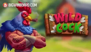 รีวิว slot50 รับ 150 เกมสล็อตจาก Jili ที่ไม่ควรพลาด