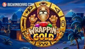 slot1234 918 เกม ไพ่ แลก เงิน วิธีเล่นและเทคนิค
