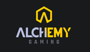 รีวิวเกมสล็อต PG Slot การพนันประเภท ข ที่คุณต้องลอง