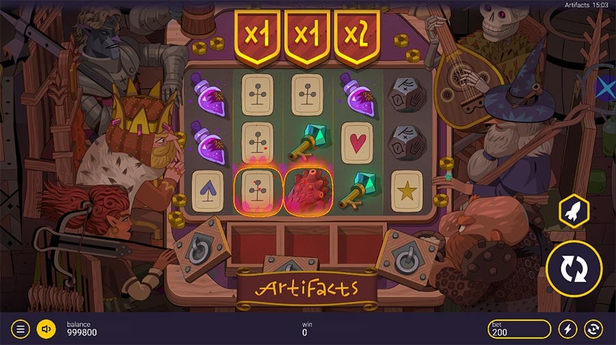 ufabet 1668รับ เครดิต ฟรี สล็อต เกมสนุกติดใจ
