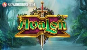 สูตรการเล่น slot8000 ที่ช่วยเพิ่มโอกาสชนะ