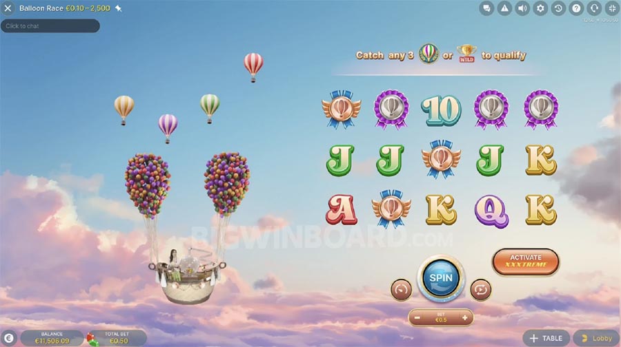 spin 996สล็อต โจ๊ก เกอร์ 123 ทดลอง เล่น: สนุกได้โดยไม่ต้องลงทุน