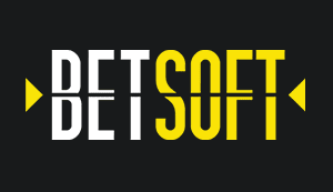 รีวิว slot mg เครดิต ฟรี สูตรเด็ดสร้างกำไร