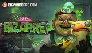 วิธีเล่น slot 5 dragons เกมสุดฮิตจาก Joker Gaming