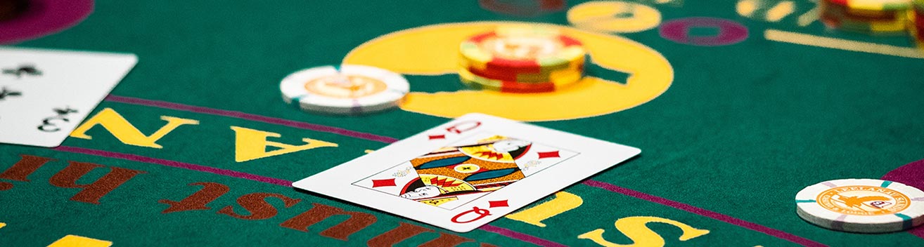 slot 50 รับ 150 รีวิวเกมสล็อตสุดมันส์จาก Spade Gaming