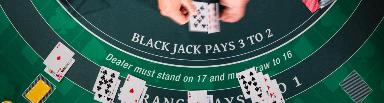 แนะนำ slot 50 รับ 200 กับโบนัสสุดคุ้ม