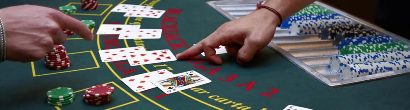 เล่นสนุกกับ slot 666 ฟรี เครดิต รับประสบการณ์ใหม่