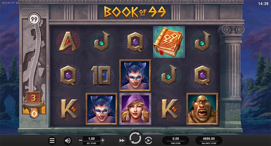 superslot ถอน ไม่ อั้นสมัคร เล่น สล็อต ฟรี กับสูตรทำเงิน