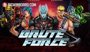 รีวิว slot โร ม่า เกมสล็อตสุดมันจาก CQ9