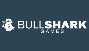 เซียนสล็อตแนะนำ slot โปร โม ชั่ น ทดลองเล่นฟรี