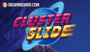 สัมผัสความสนุกกับ slot โปร โม ชั่ น 100 ที่ไม่ควรพลาด