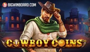 รีวิวเกม slot123 ทดลองเล่น รับเงินง่ายๆ