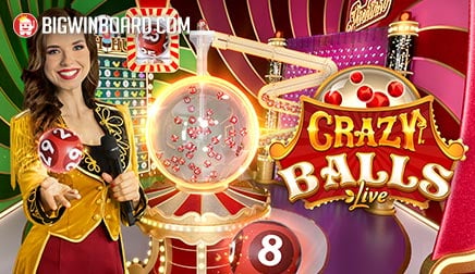 แนะนำ slots 500 เกมสุดมันส์จาก Pragmatic Play
