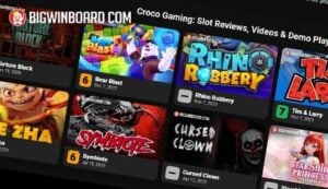 slotpg909 เกม ไพ่ โป ก เกอร์ ออนไลน์ แบบทดลองเล่น สุดสนุก