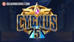 Ganesha Gold วิธีเล่น