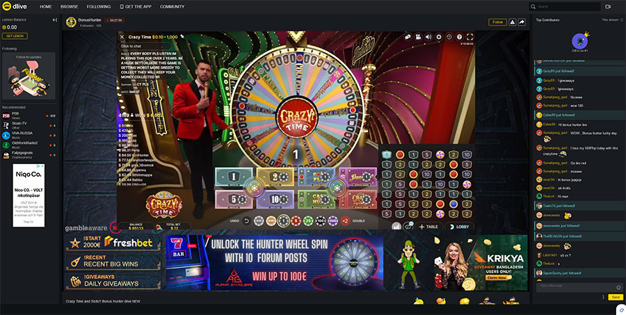 รีวิว pgslot89 สนุกกับการเล่นสล็อตออนไลน์แบบใหม่
