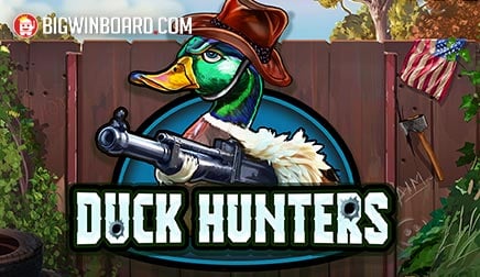 แนะนำสูตรเล่น sa เกม มิ่ง ที่ไม่ควรพลาด