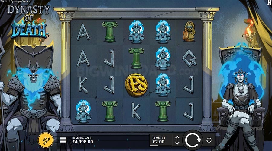 ufabet ข นต ำ 100: วิธีเล่นเกมสล็อตสุดมันส์