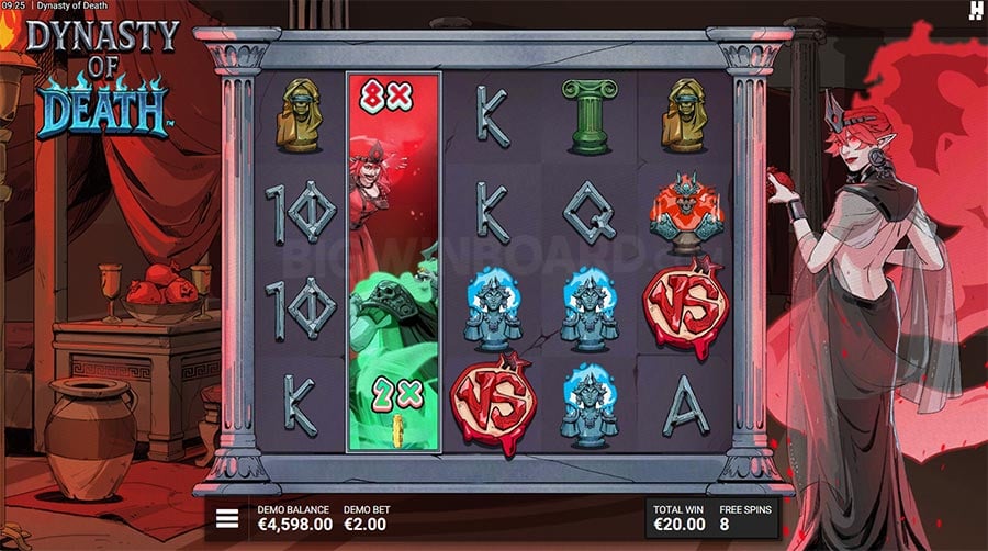 สูตรการเล่น ufabet com ทาง เข า เพื่อชนะในเกมสล็อต