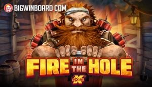 การเล่นเกมสล็อต: วิธีเล่นและกลยุทธ์ที่ควรรู้
