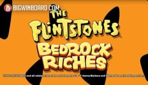 Leprechaun Riches วิธีเล่น