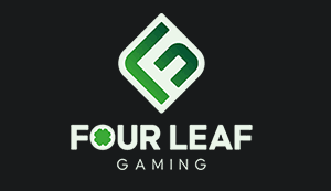 แนะนำ slot game66 เกมทำเงินยอดนิยมที่ไม่ควรพลาด