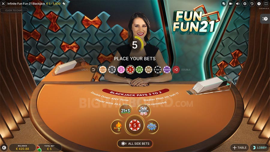 sa gaming ฝาก เงิน ทดลองเล่น เกมสล็อตคุณภาพ