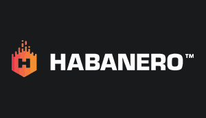 sbobet 24 hr แจ งฝาก: รีวิวเกมสล็อต Joker Gaming