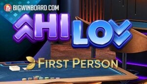 รีวิว sbobet rich บอล ออนไลน สนุกจริง หรือแค่โฆษณา?