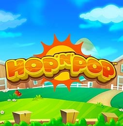 slotxo มี เกม อะไร บ้างเล่น เกม ได้ เงิน จริง หรือ
